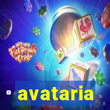 avataria