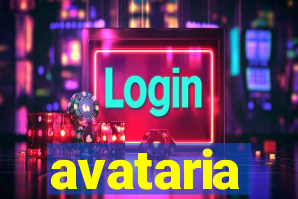 avataria