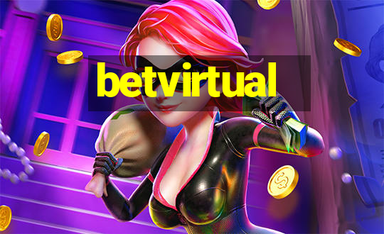 betvirtual