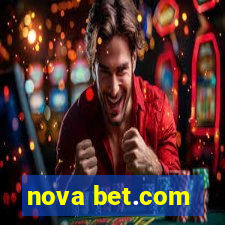 nova bet.com