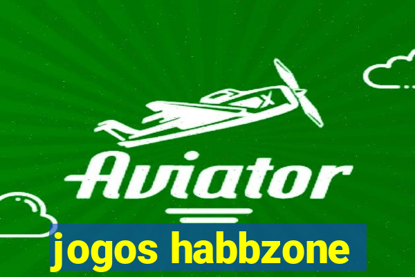 jogos habbzone