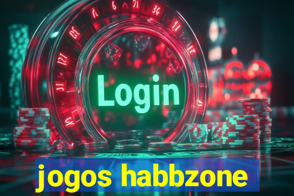 jogos habbzone