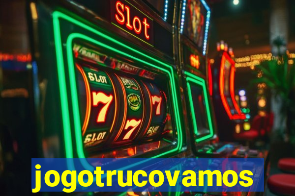 jogotrucovamos