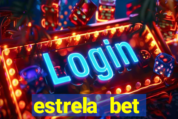 estrela bet download pc