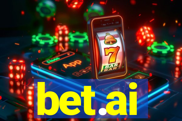 bet.ai