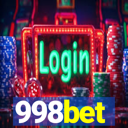 998bet