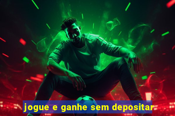 jogue e ganhe sem depositar