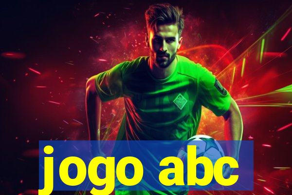 jogo abc