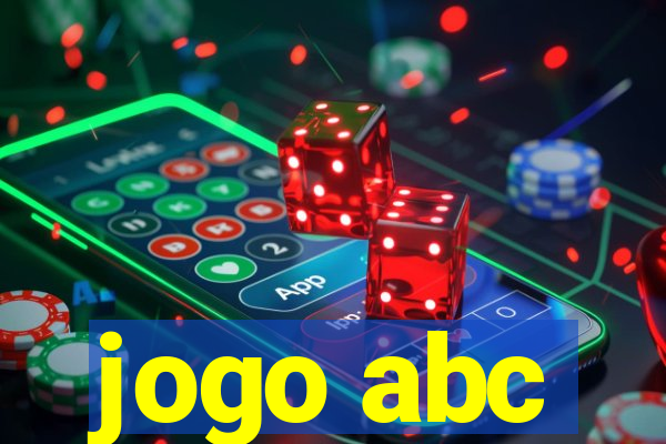 jogo abc