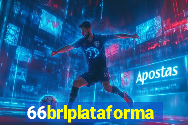 66brlplataforma