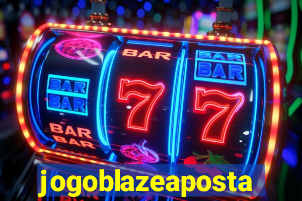 jogoblazeaposta