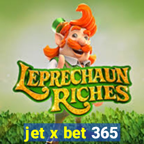 jet x bet 365