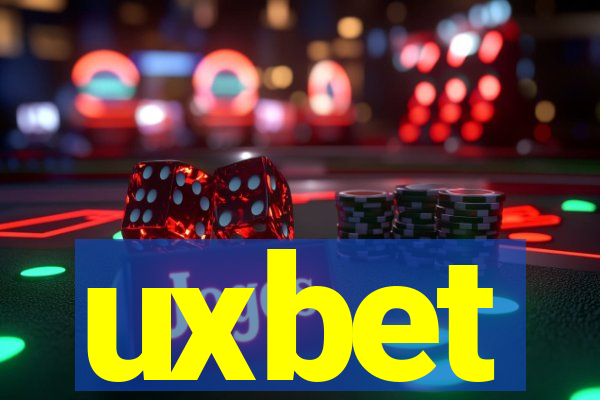 uxbet