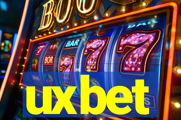 uxbet