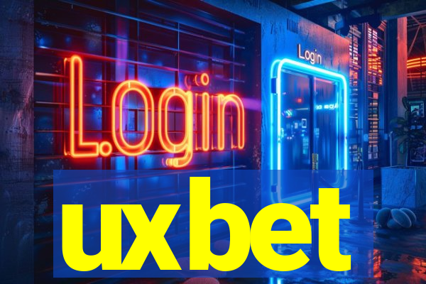 uxbet