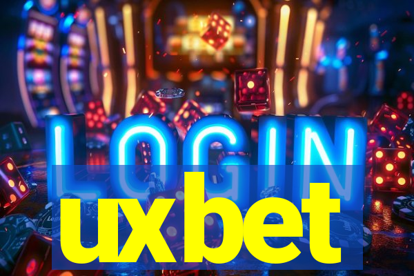 uxbet