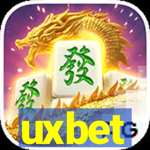 uxbet