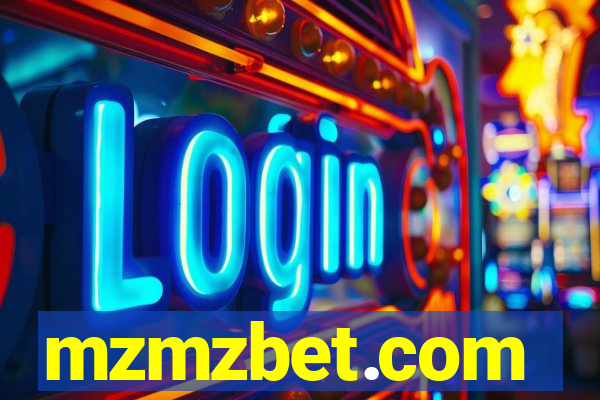 mzmzbet.com