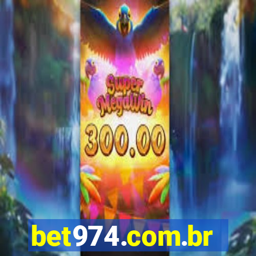 bet974.com.br