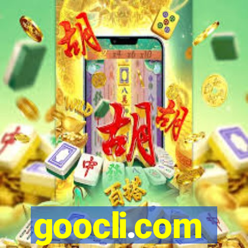 goocli.com