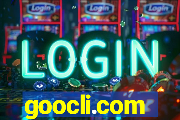 goocli.com