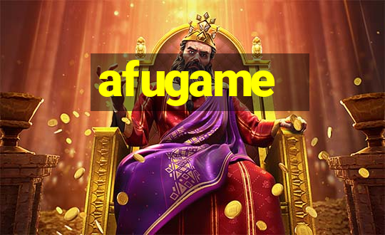 afugame