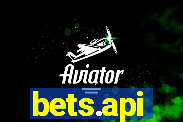 bets.api