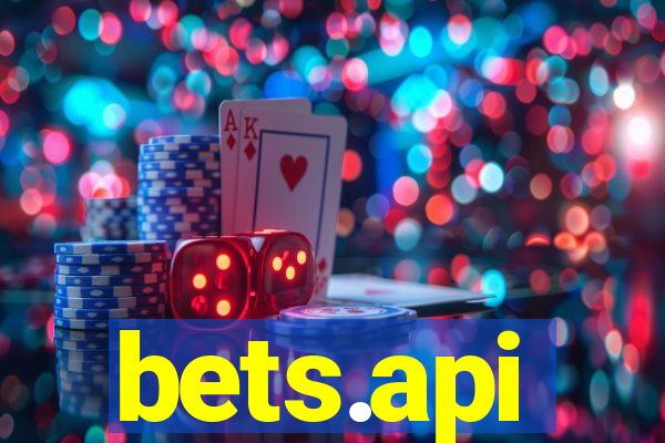 bets.api