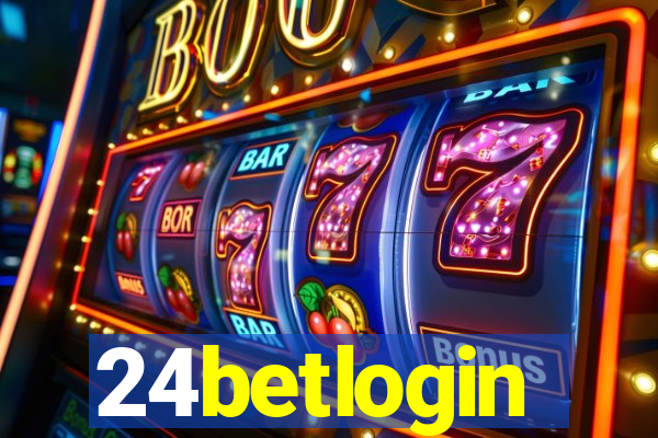 24betlogin