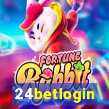 24betlogin