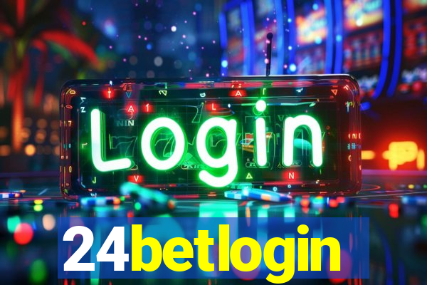 24betlogin