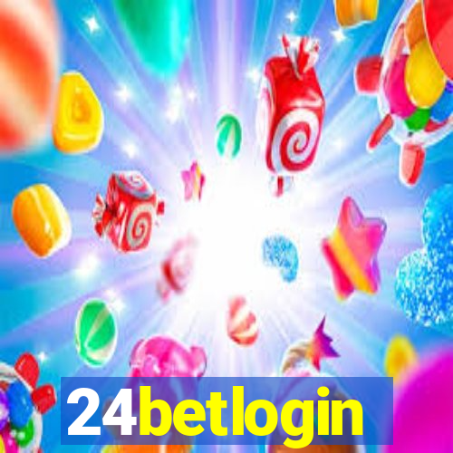 24betlogin