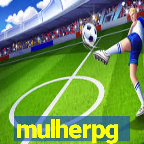 mulherpg