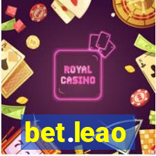 bet.leao