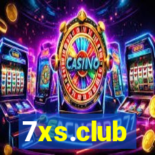 7xs.club