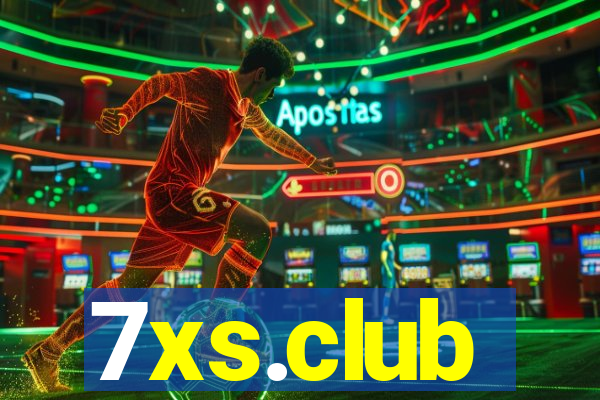 7xs.club