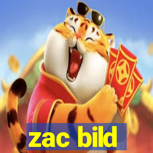 zac bild