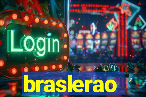 braslerao