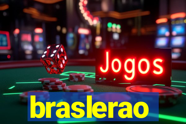 braslerao