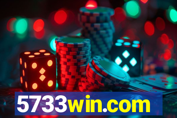 5733win.com