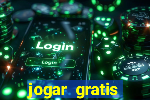 jogar gratis fortune dragon