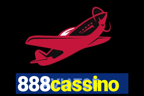 888cassino