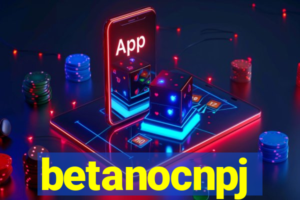 betanocnpj