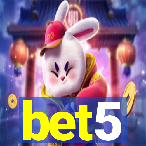 bet5