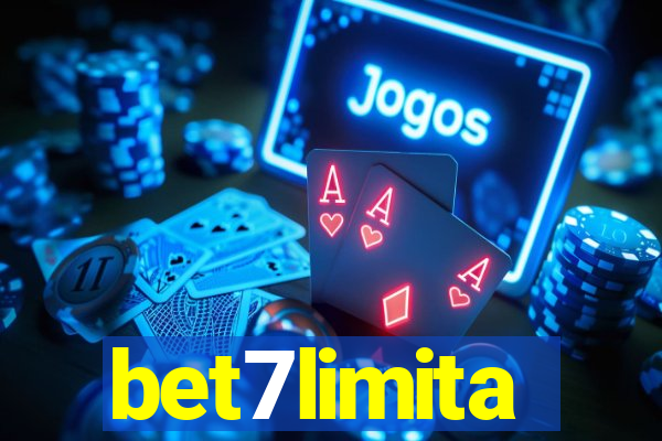 bet7limita