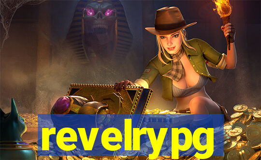 revelrypg