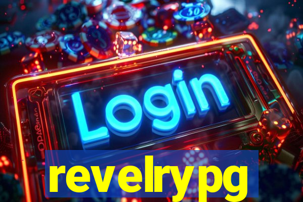 revelrypg