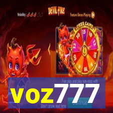 voz777