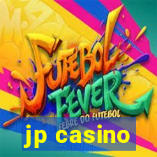 jp casino