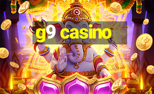 g9 casino